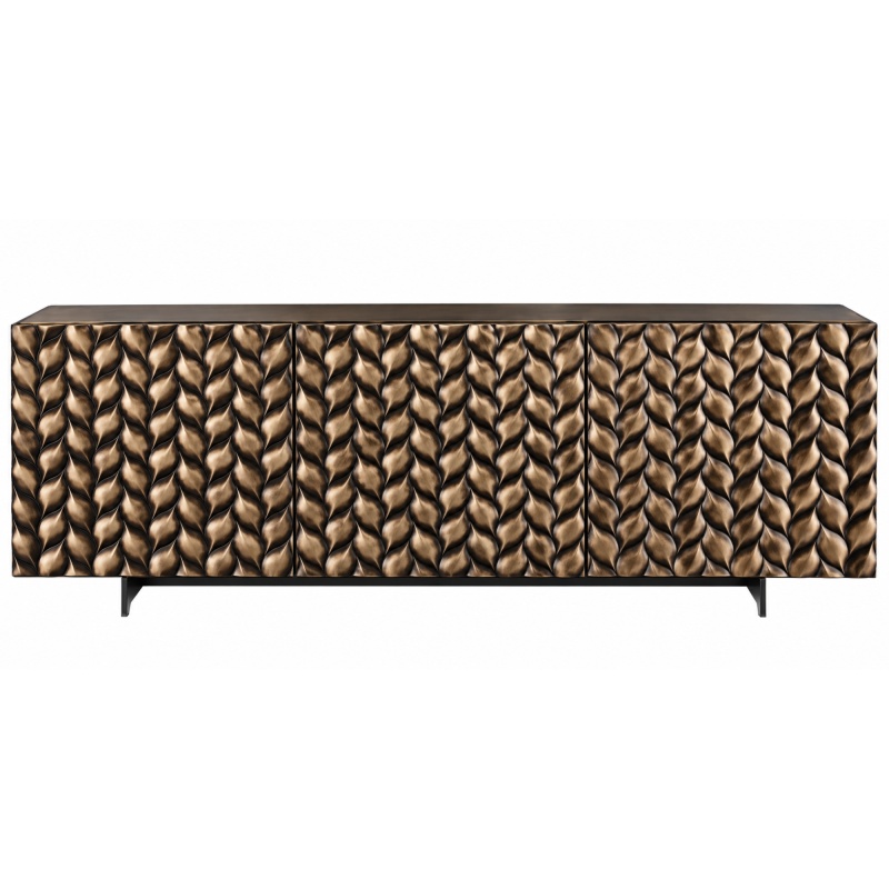 Cattelan Italia Lavender Sideboard 1