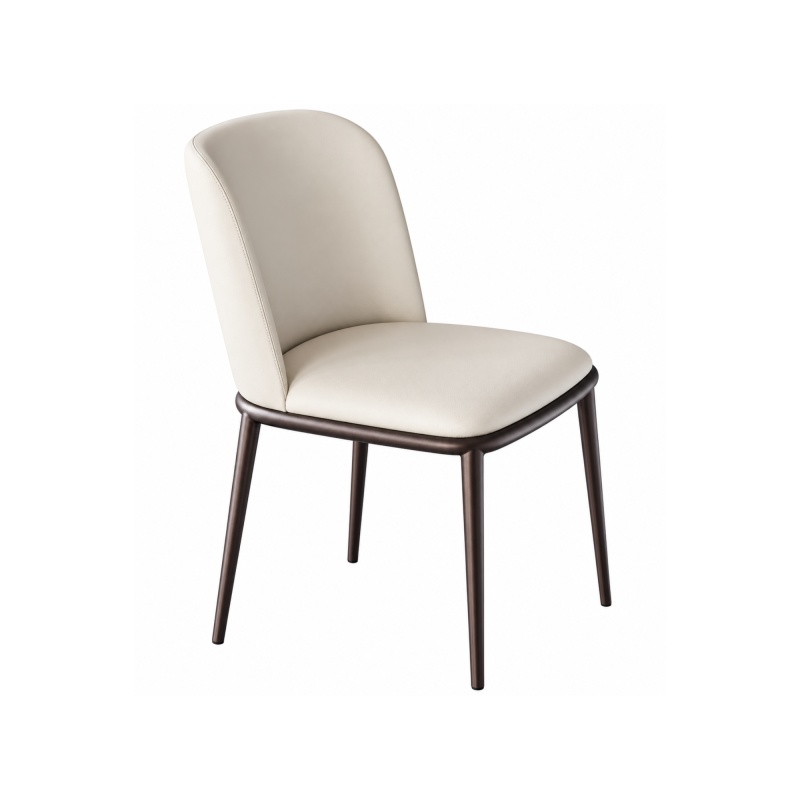 Cattalen Italia Magda Dining Chair 1