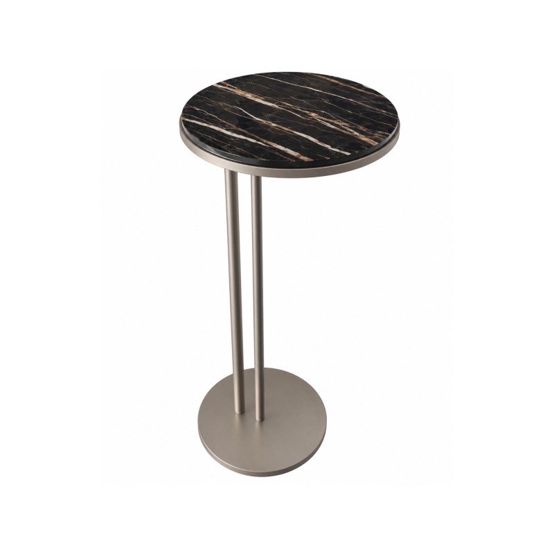 Cattelan Italia Sting Matt Portoro Coffee Table 1