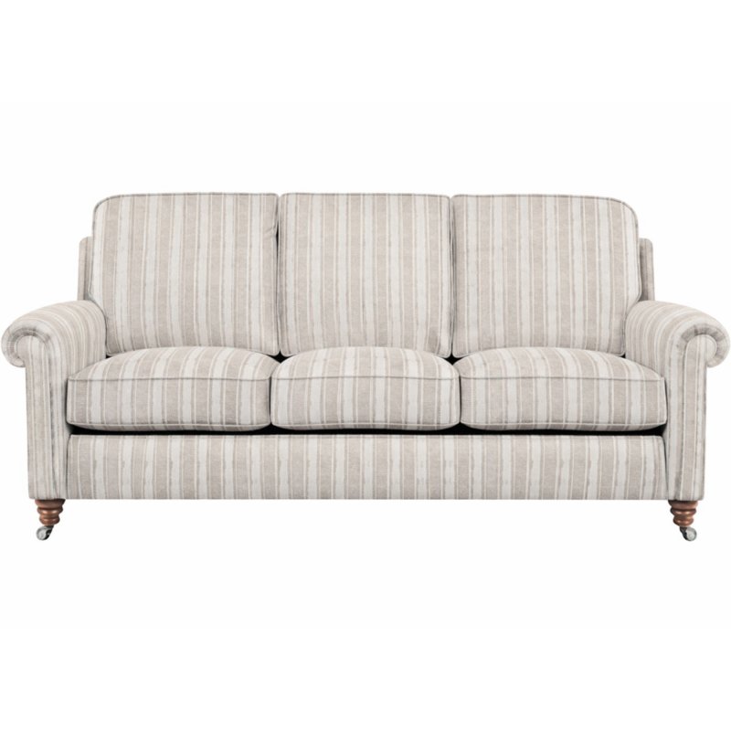Duresta Southsea Large Sofa 1