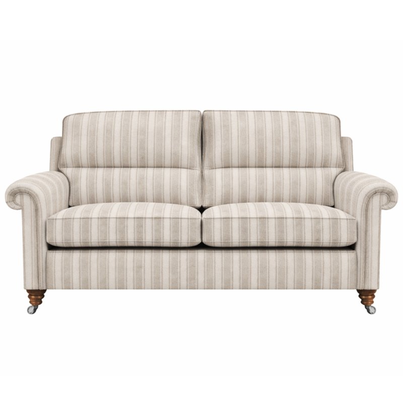 Duresta Southsea Medium Sofa 1