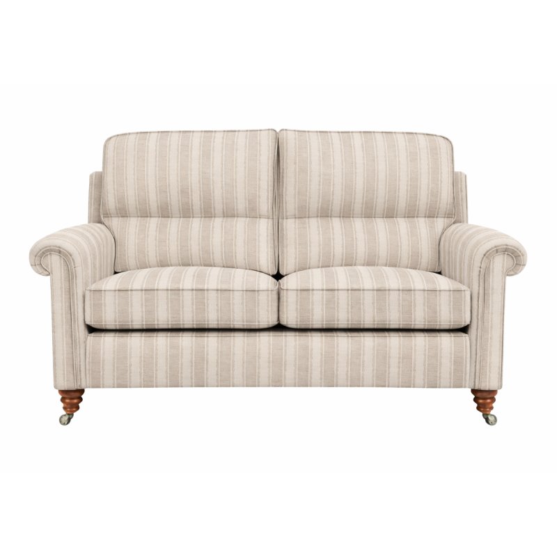 Duresta Southsea Small Sofa 1
