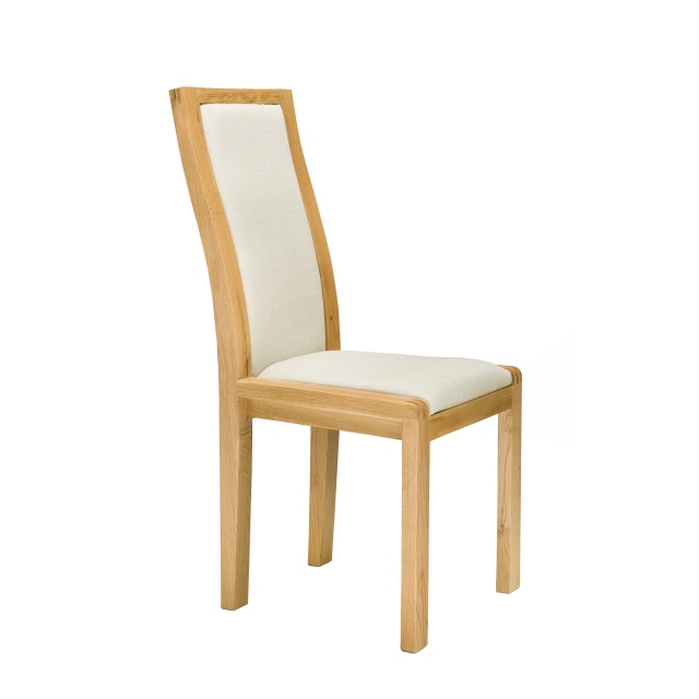 Ercol Bosco Chair 1