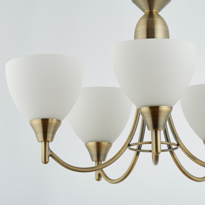 Brass light fittings hotsell