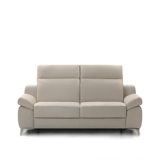 Rom Wren Medium Sofa 