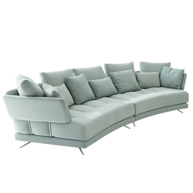 Fama Sofa 1