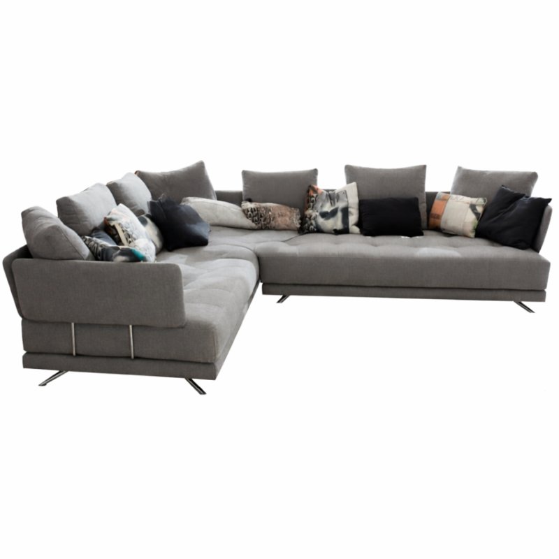 Fama Pacific Corner Group 1