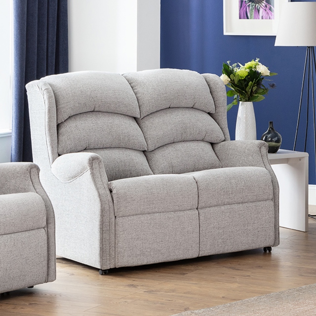 Celebrity Westbury 2 Seater Sofa | All Sofas | Cookes Furniture