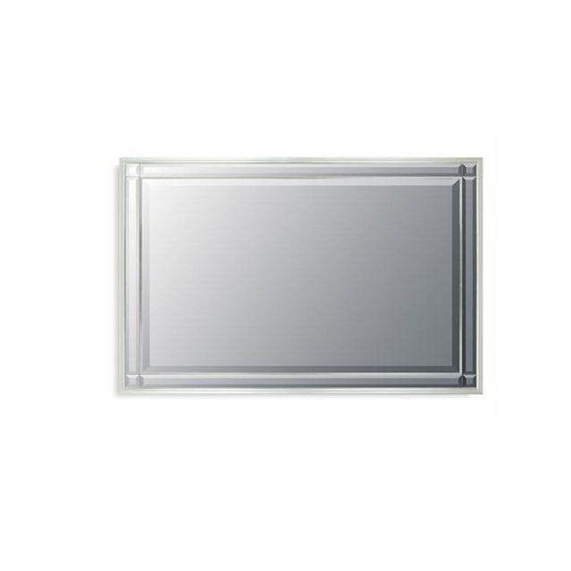 Midland Mirrors Silver Mirror 