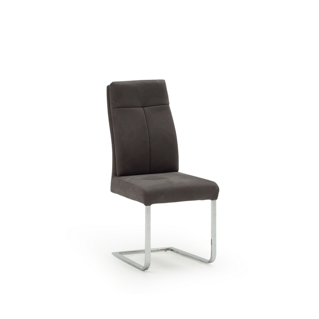 Marco Marco Dining Chair