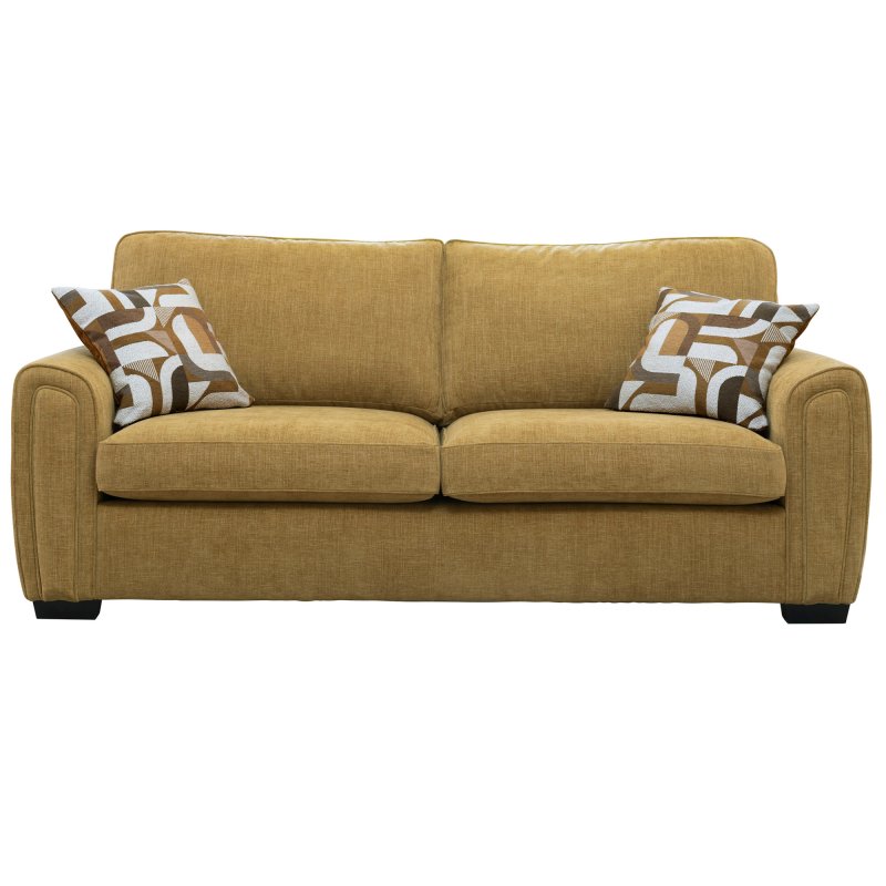 Ivy Grand Sofa Standard Back 1
