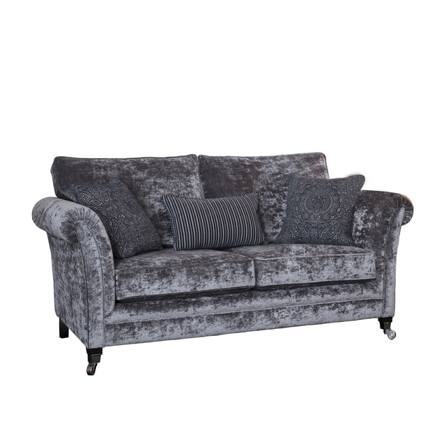 Cookes-Collection-Linwood-2-Seater-Sofa-In-Fabric-E
