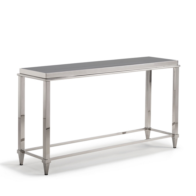 Janis Janis Console Table