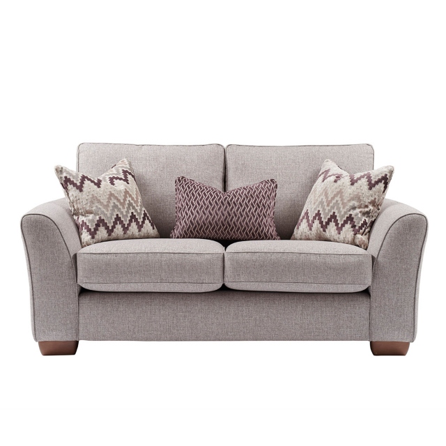 Cookes Collection Olton 3 Seater Sofa 1