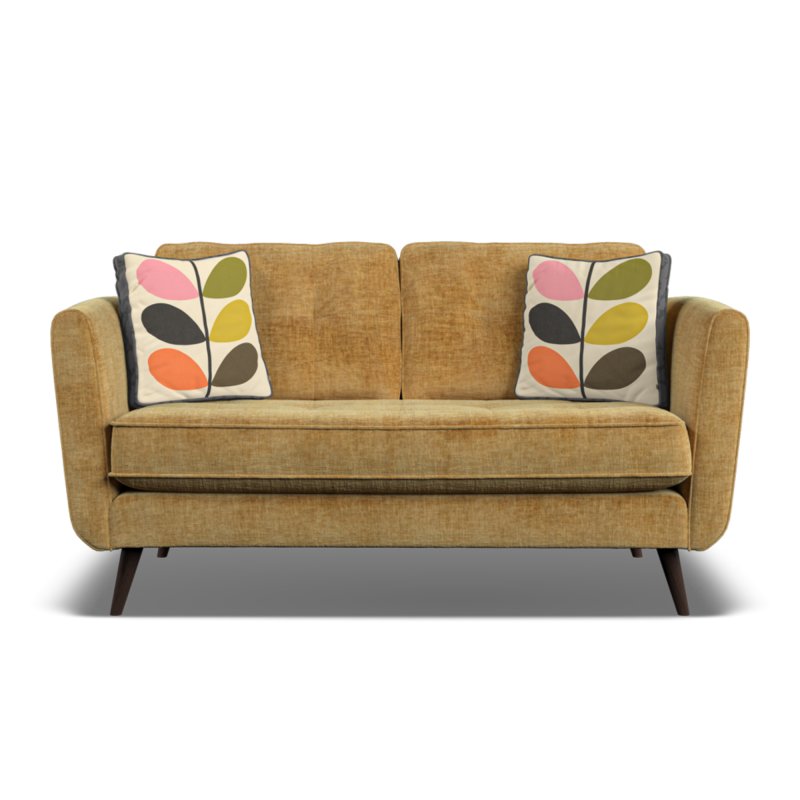 Orla kiely ivy small sofa hotsell