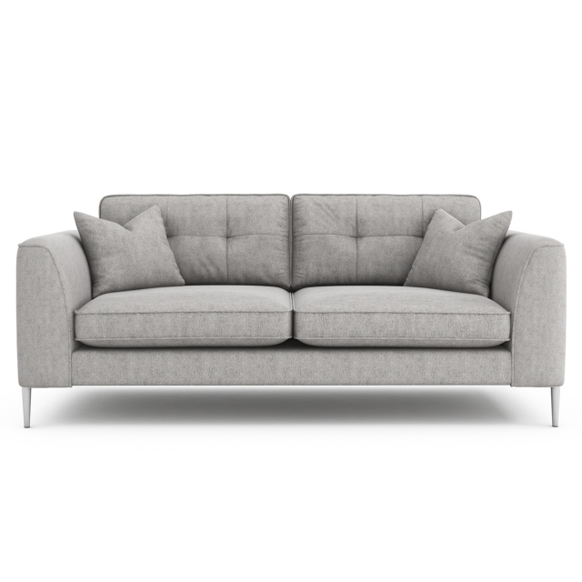 Cookes Collection Ruby Large Sofa 1