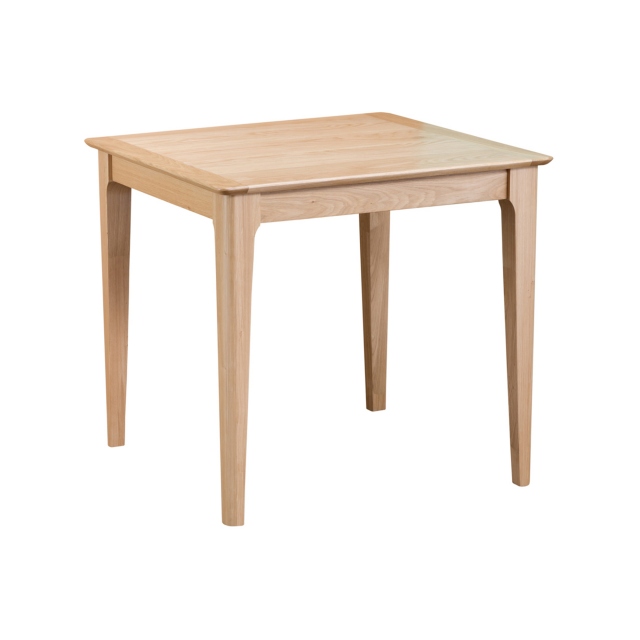 Cookes Collection Blackburn Dining Table 1