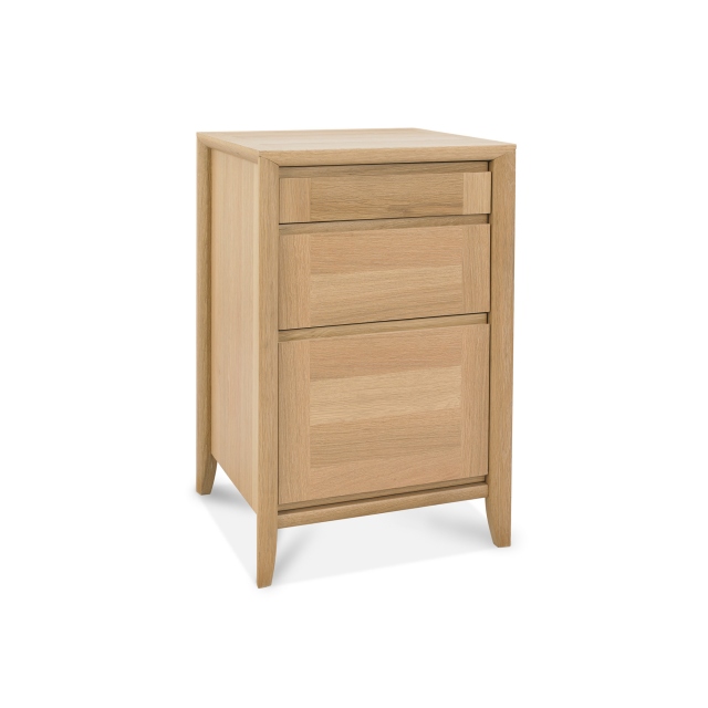 Cookes Collection Romy Filing Cabinet 1