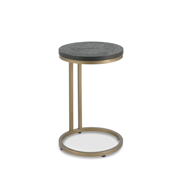 Cookes Collection Archie Peppercorn Ash Dofa Table 1