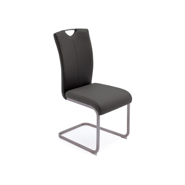 Cookes Collection Lewis Dining Chair 1