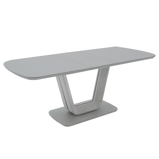 Cookes Collection Lewis Dining Table 1