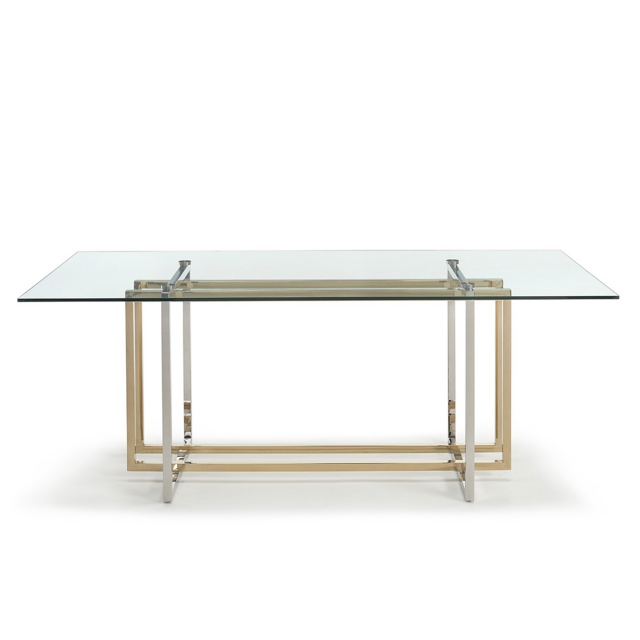 Select Dining Table 1