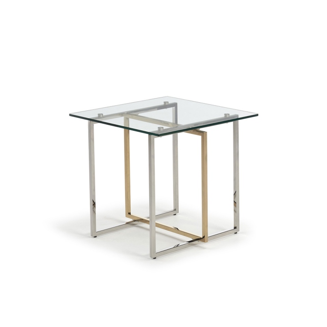 Select Lamp Table 1