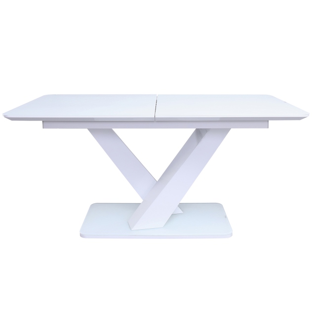 Cookes Collection Ralph Dining Table 1