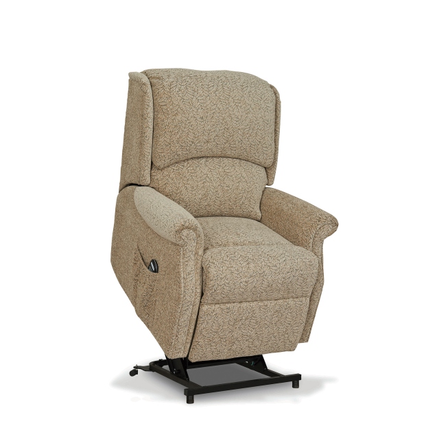 Reclining Chairs Celebrity Regent Standard Riser Recliner Armchair | All Chairs | Cookes  Furniture