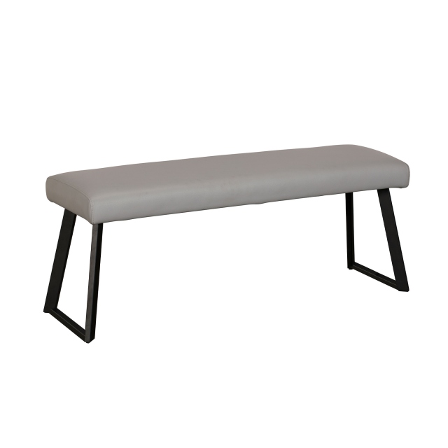 Cookes Collection Lacie Low Bench 1