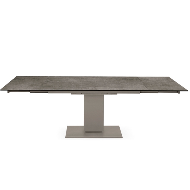 Calligaris Echo Extending Dining Table 1