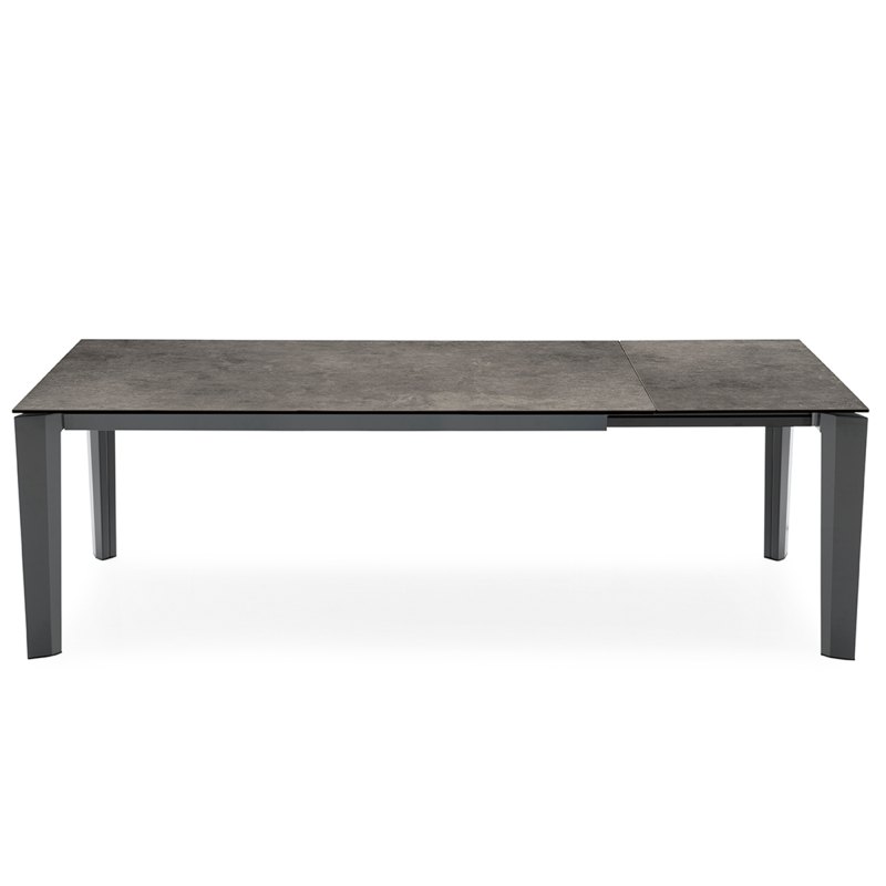 Calligaris Delta Extendable Dining Table | Cookes Furniture