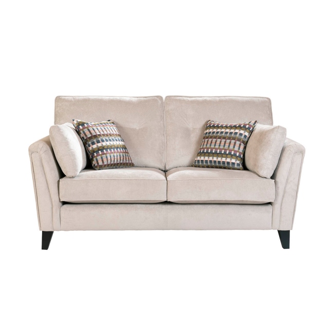 Cookes Collection Abbie 2 Seater Sofa 1