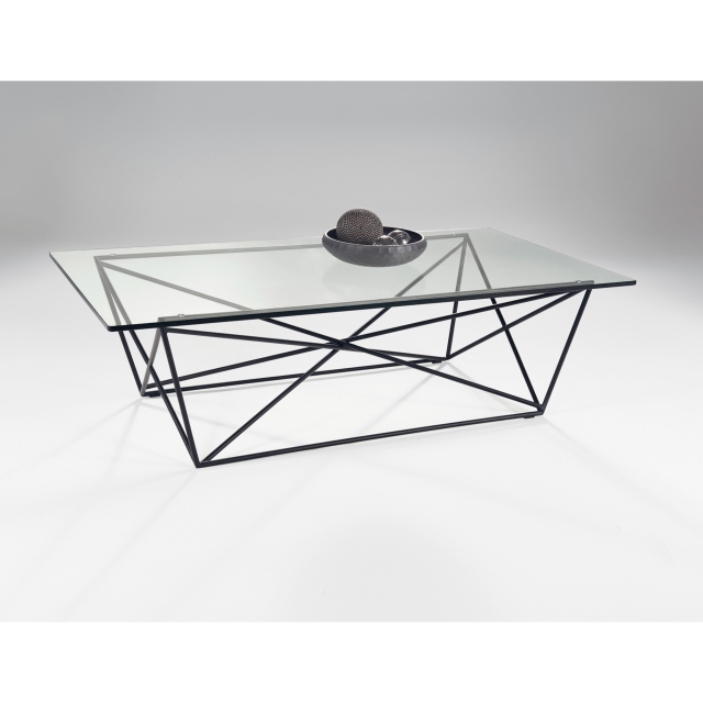 Parker Rectangualr Coffee Table 1