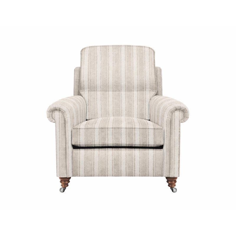 Duresta Southsea Chair 1