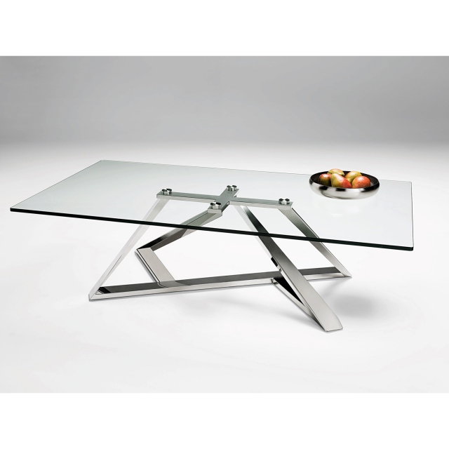 Constellation S/S Coffee Table 1