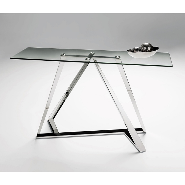 Constellation Console Table 1