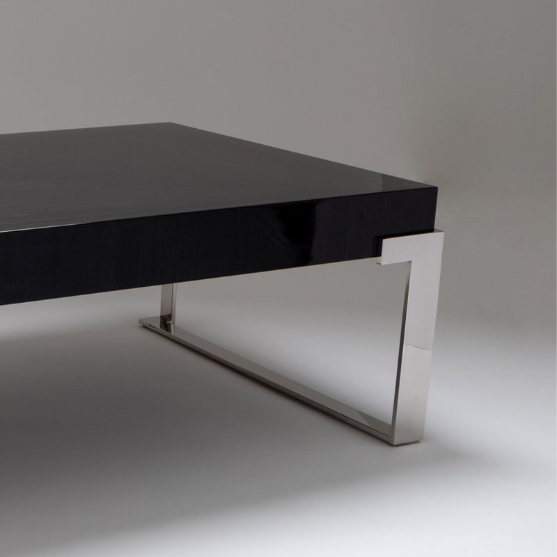 The range lexington coffee table hotsell