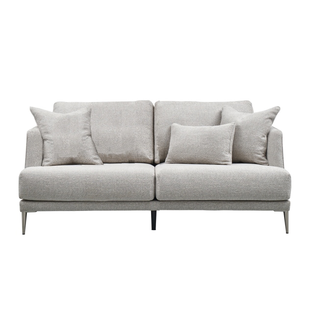 Cookes Collection Florence 2 Seater Sofa 1