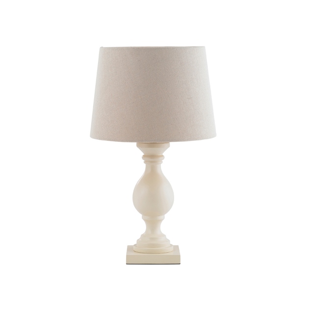 Marsham Table Lamp 1