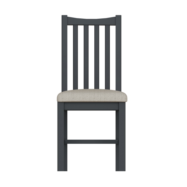 Cookes Collection Palma Dining Chair 1