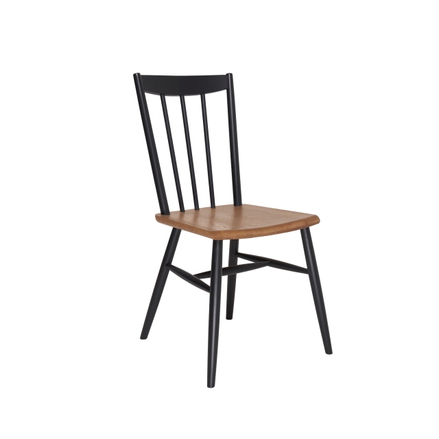 Ercol Monza Dining Chair 1