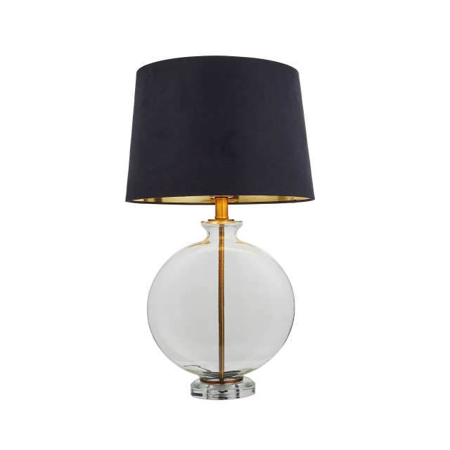 Gideon Table Lamp 1