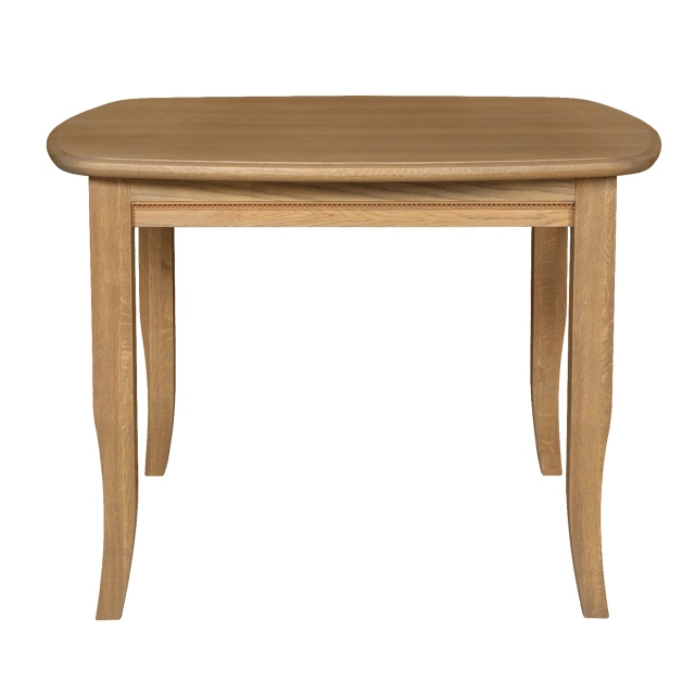 Gibson Square Dining Table 1