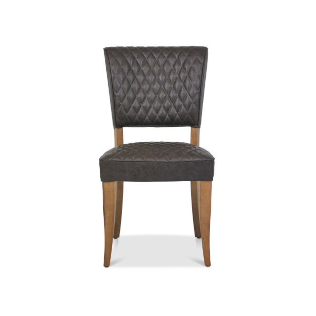 Cookes Collection Saturn (laurence) Dining Chair - OWV 1