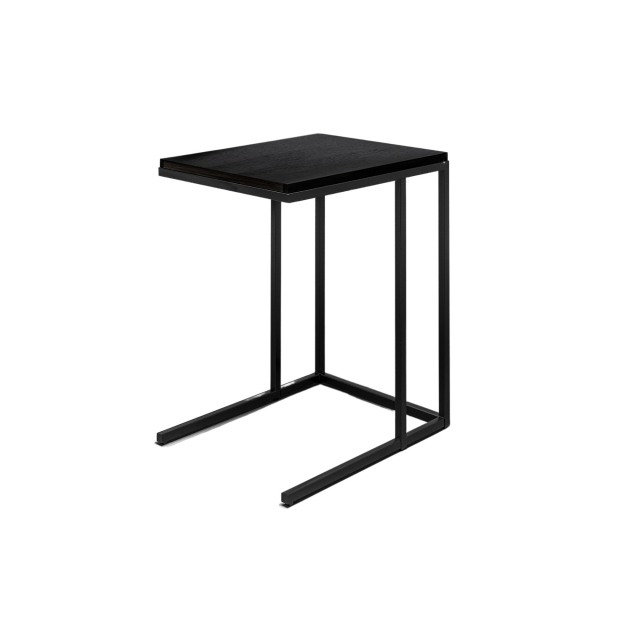 Centrepiece Nebbia Side Table 1