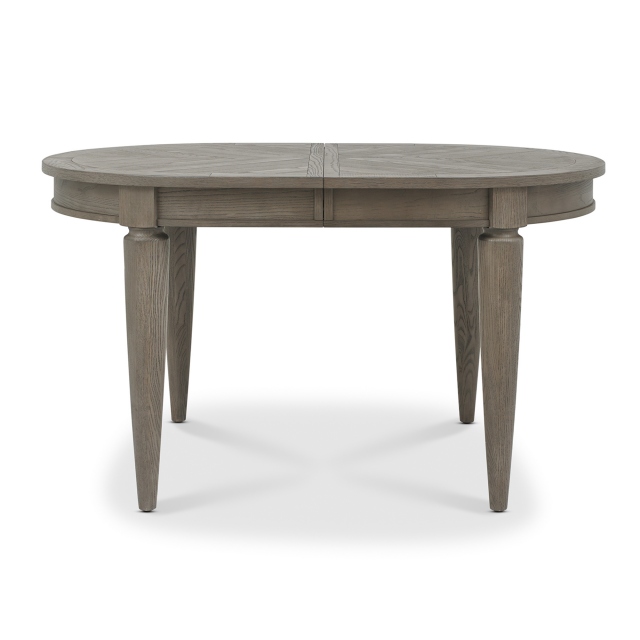 Cookes Collection Melbourne 4-6 Ext Dining Table 1