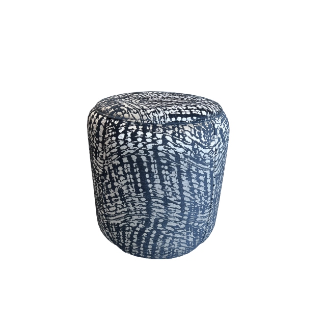 Cookes Collection Bennett Small Stool 1