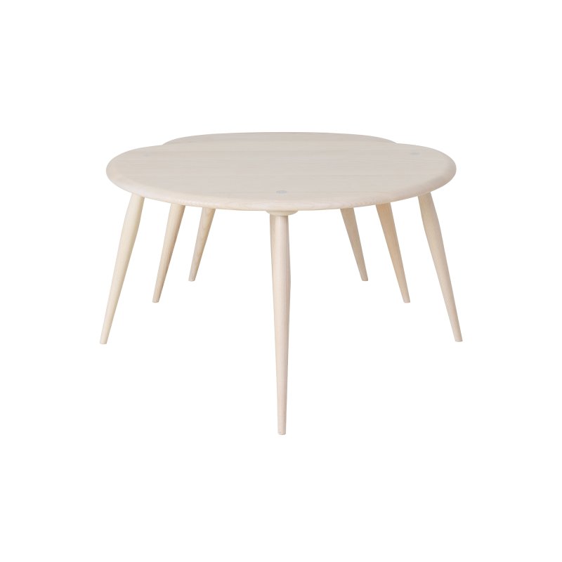 Originals Ercol Pebble Nest of Tables | Cookes Furniture Originals Ercol Pebble Nest of Tables | Cookes Furniture