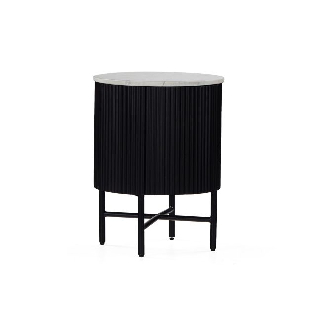 Ravello Small Side Table 1